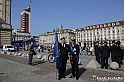 0C2A0949 - Copia